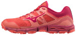 Běžecké boty Mizuno Wave Hayate 6 J1GK207262 Velikost obuvi v EU: 38