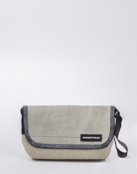FREITAG F41 Hawaii Five-O