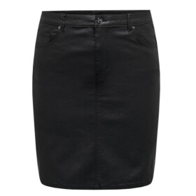 Calvin Klein Sukně do půli lýtek W K20K203383 28