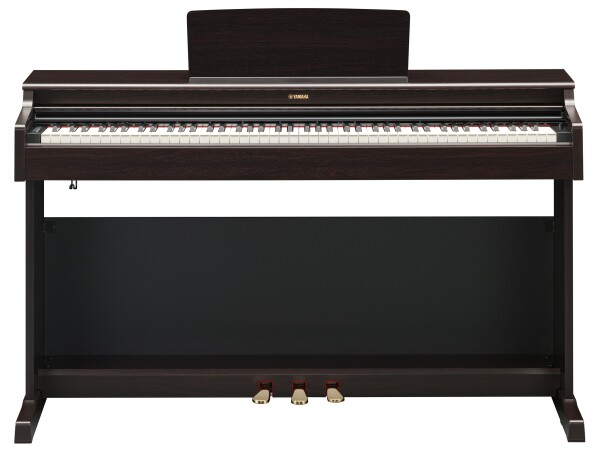 Yamaha YDP-165 R (použité)