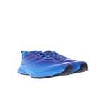 Inov 8 Trailfly Speed Wide boty modré