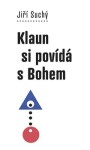 Klaun si povídá Bohem, Jiří Suchý