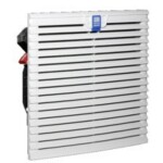 Finder náhradní filtrační rohož Vhodné pro řadu (ventilátor rozvaděče): Finder konstrukční velikost ks