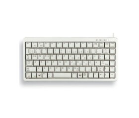 Cherry G84-4100 G84-4100LCMEU-0 EDF_557283