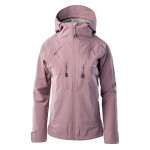 Dámská bunda Malaspina II Wo's W 92800396450 - Elbrus XS