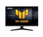 ASUS LCD 27" VG279Q5A TUF 1920x1080 Full HD Fast-IPS 200Hz 0.3ms G-SYNC comp. ELMB SYNC 99% sRGB EDF_1011210