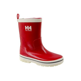 Jr Helly Hansen 26/27