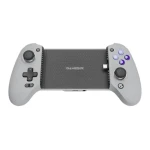 GameSir G8 Galileo telefon G8