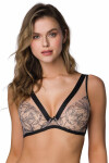 Push-up model 203961 Mat 75A
