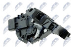NTY Centrální zámek FORD FOCUS II C-MAX (6pin) – přední levý