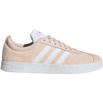 Adidas VL Court 2.0 Suede H06114 2/3