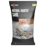 Repti Planet Substrát písek černý 4.5kg (007-35014)