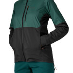 PATAGONIA W's Nano-Air Ultralight Freeride Jacket, CASG velikost: S