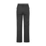 PICTURE W Exa Gore-Tex®, Black velikost: M