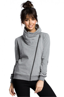 Mikina model 115246 BeWear Xl