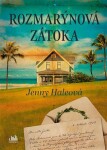 Rozmarýnová zátoka