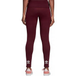 Legíny Trefoil Tight dámské adidas ORIGINALS 28