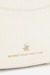 Dámské kabelky Beverly Hills Polo Club BHPC-C-008-07