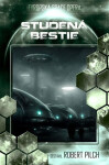 Studená bestie (Antologie Evropské space opery) - kolektiv autorů