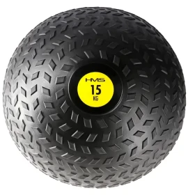 HMS PST15 Slam Ball 15 kg (5907695539929)