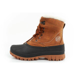 Sněhule Lee Cooper W LCJ-24-44-2869L 36