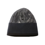 Čepice Columbia Bugaboo Beanie 1625971010 jedna velikost