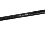 Fox Rage Prut Terminator X Multi Caster Cast 2,15m 10-40g,Fox Rage Prut Terminator X Multi Caster Cast 2,15m 10-40g