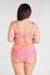 Soft model 195725 Gorsenia Lingerie 65H