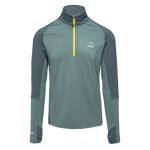 Mikina Elbrus Nior M 92800653768 XL