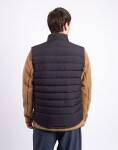 Fjällräven Greenland Down Liner Vest M 550 Black L