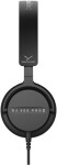 Beyerdynamic DJ 300 PRO X