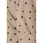 Dámská bunda Weather Report Sunrise Velikost: 36