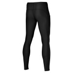 Běžecké kalhoty Mizuno Impulse Core Long Tight J2GB051109 Velikost textilu: