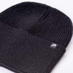 Dětská zimní čepice HULA JR NEUPLATŇUJE SE