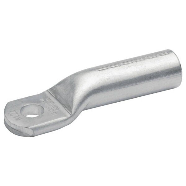 Klauke 210R12 kabelové oko M12 1 ks