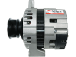 Alternátor DAEWOO Espero (1991–1999) | 1.8 a 2.0 Benzin