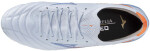 Kopačky Mizuno MORELIA NEO V Beta JAPAN AG P1GA269122 Velikost obuvi v EU: 45