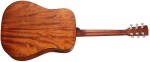 Cort AD 810E OP