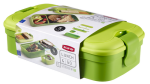 CURVER LUNCH & GO box 32 x 13 x 7 cm 00768-C52