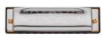 Hohner Special 20 D-major
