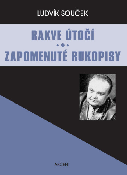 Rakve útočí