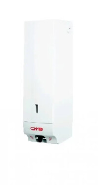 Ostatní - CWS bezdotykový dávkovač pěnového mýdla Paradise Foam NT 4013000