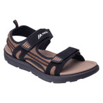 Pánské sandály MARTIBO 45