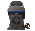 PUMPA E-Drive PPMS504, 230V, 0,55kW