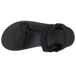 Teva W Original Universal Sandals W 1003987-BLK dámské sandály 36