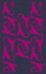 Jabberwocky and Other Nonsense : Collected Poems - Lewis Carroll