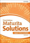 Maturita Solutions