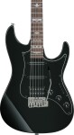 Ibanez Andy Timmons Black