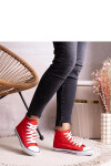 Tenisky model 207207 Solea 39