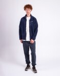 Patagonia M's Retro Pile Jacket New Navy w/Sunken Blue L
